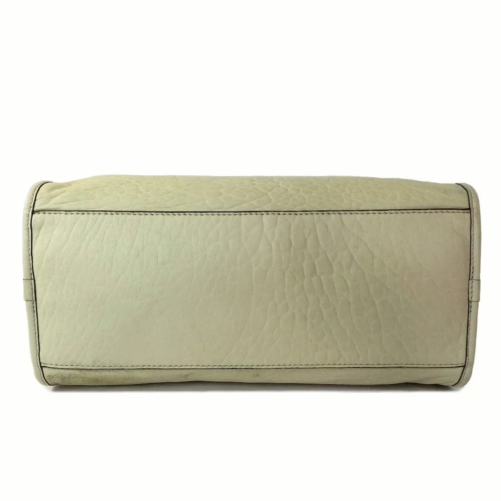 MARC by Marc Jacobs Flipping Out Multi Color Bag RARE Collectible
